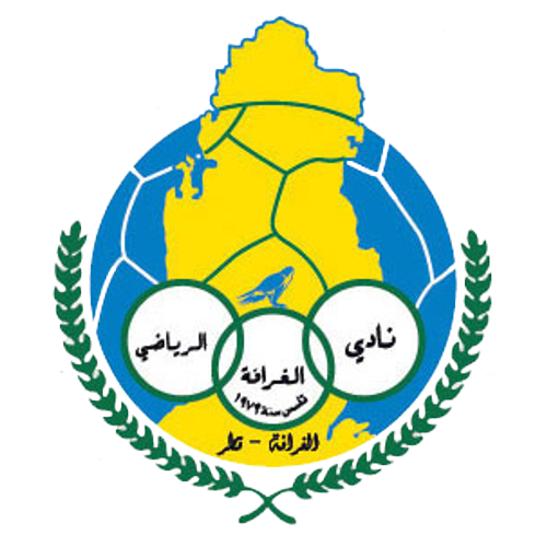 الغرافة